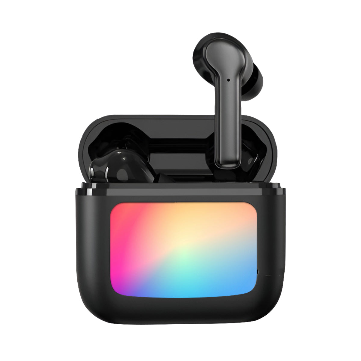 Voralo™ ZenPods Touch