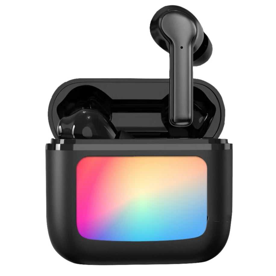 Voralo™ ZenPods Touch