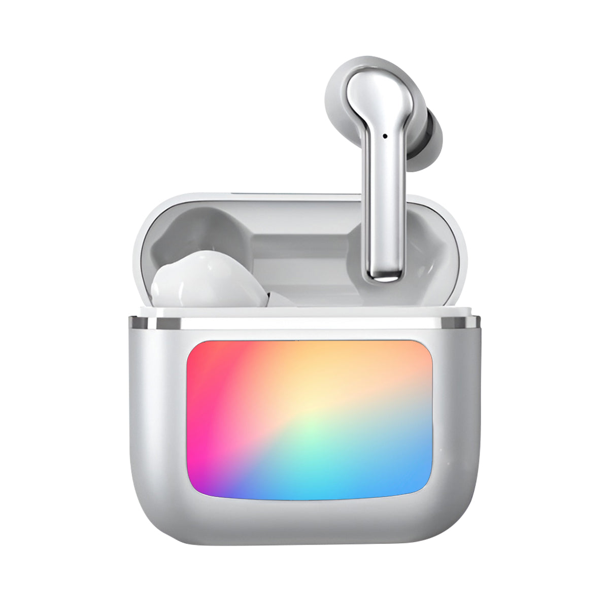 Voralo™ ZenPods Touch