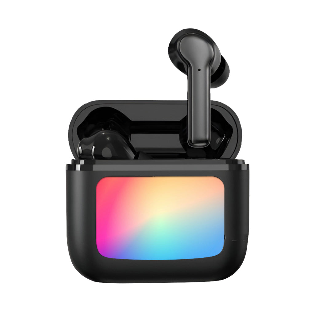 Voralo™ ZenPods Touch